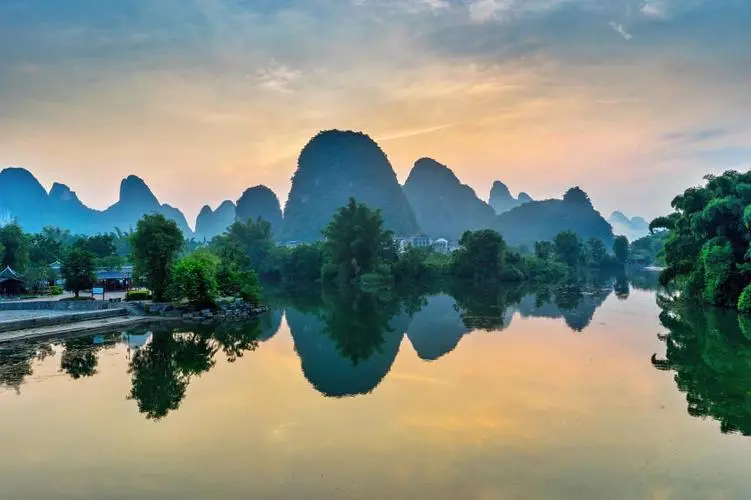 智慧制造可靠性高端